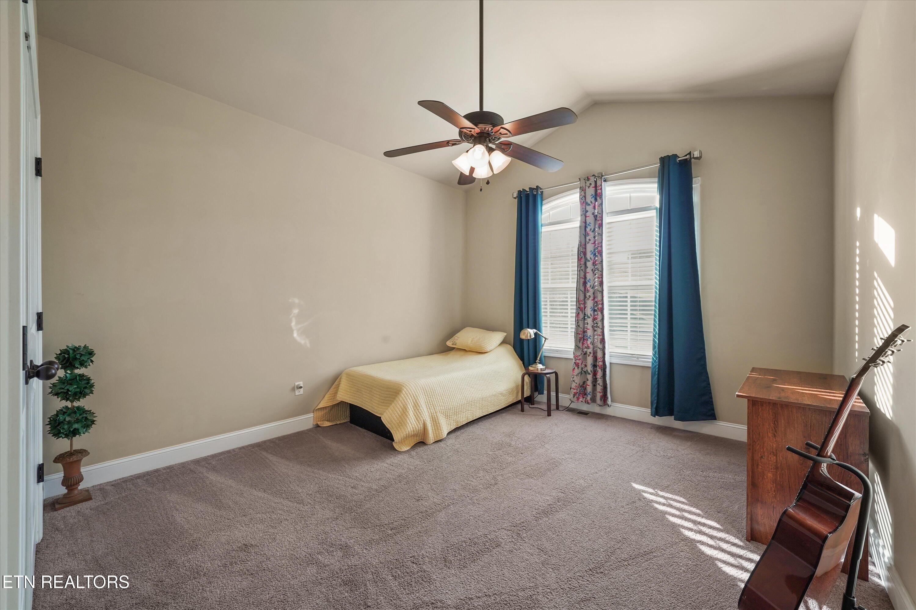 174 Zoe Circle