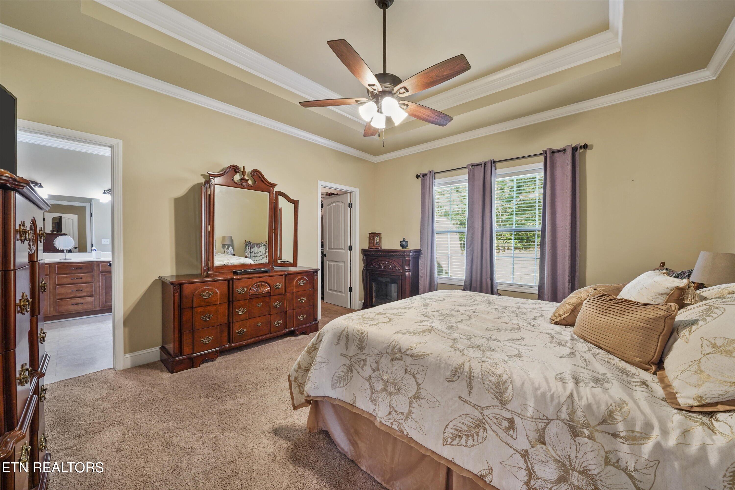 174 Zoe Circle