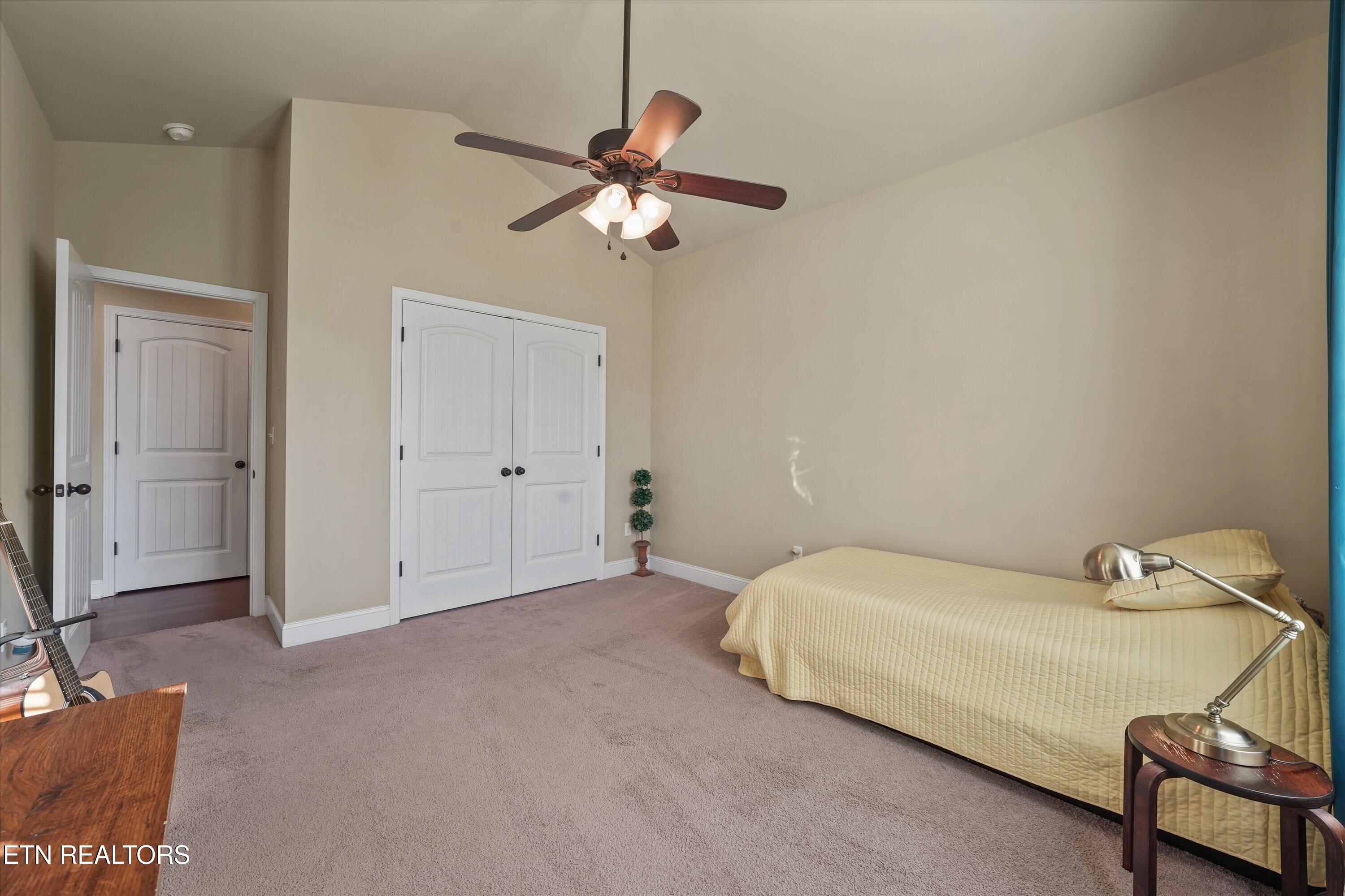 174 Zoe Circle