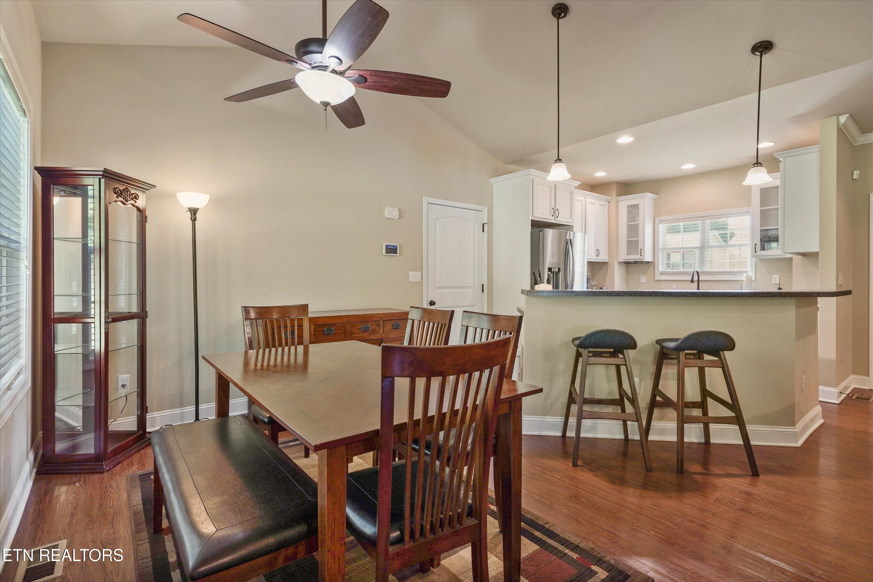 174 Zoe Circle