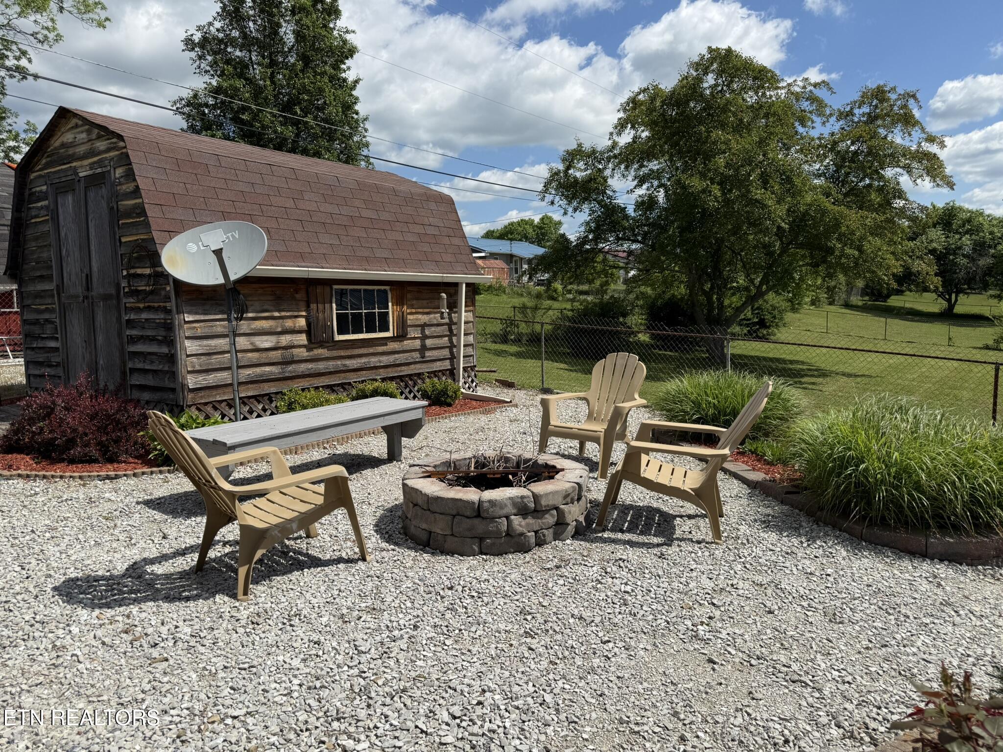 155 Valley View Rd, LaFollette