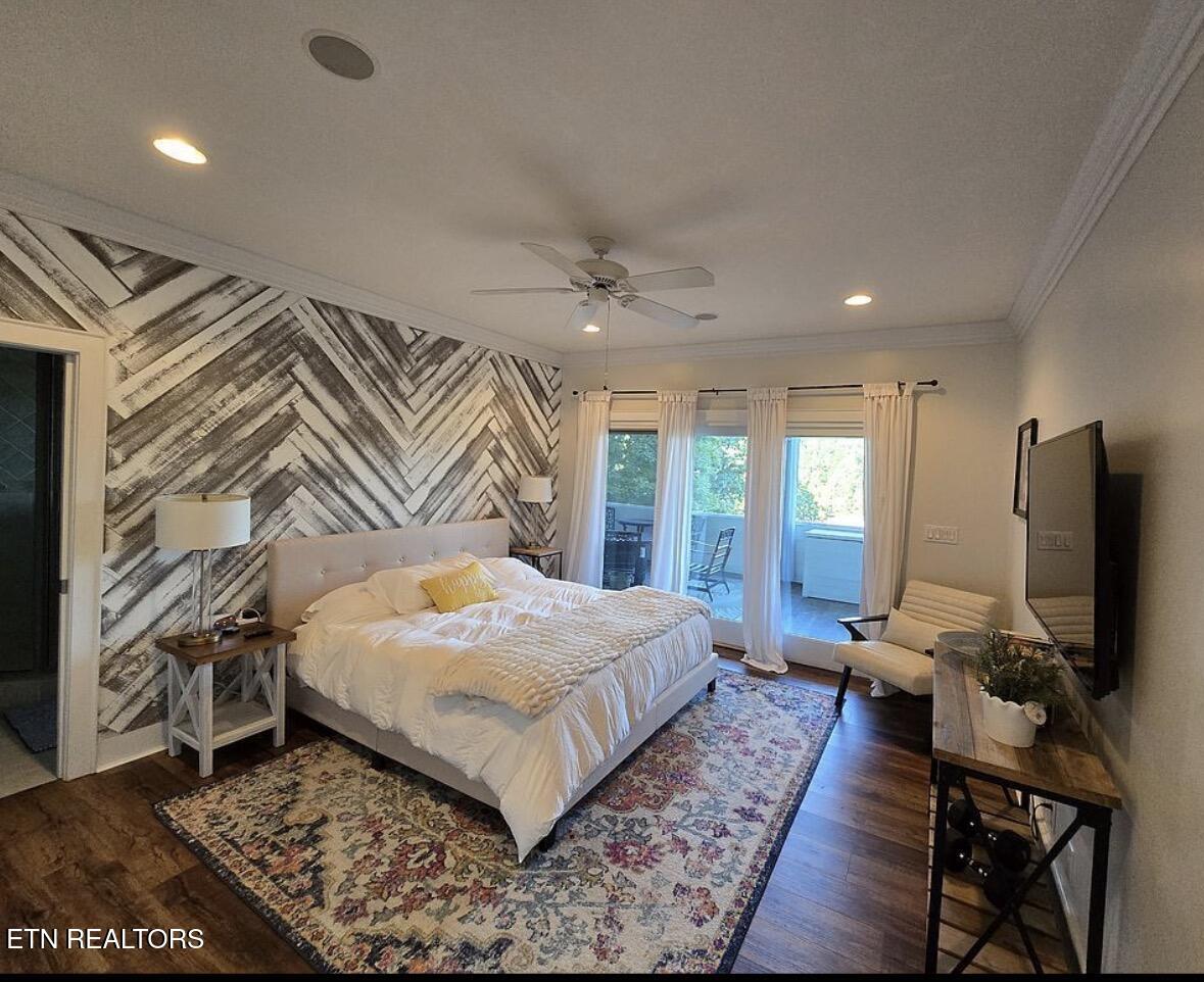 1304 N. Shorewood Lane
