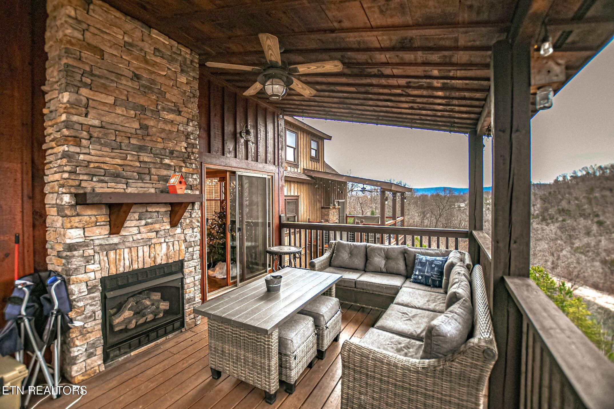 230 Foxwood Drive