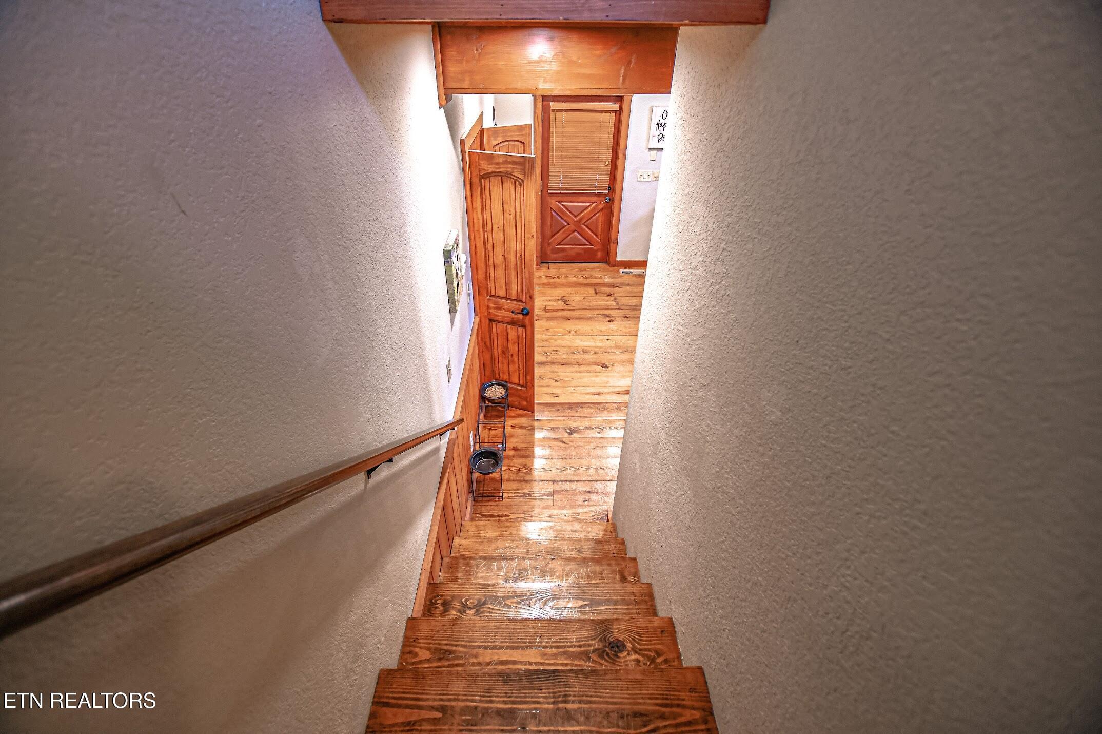 230 Foxwood Drive
