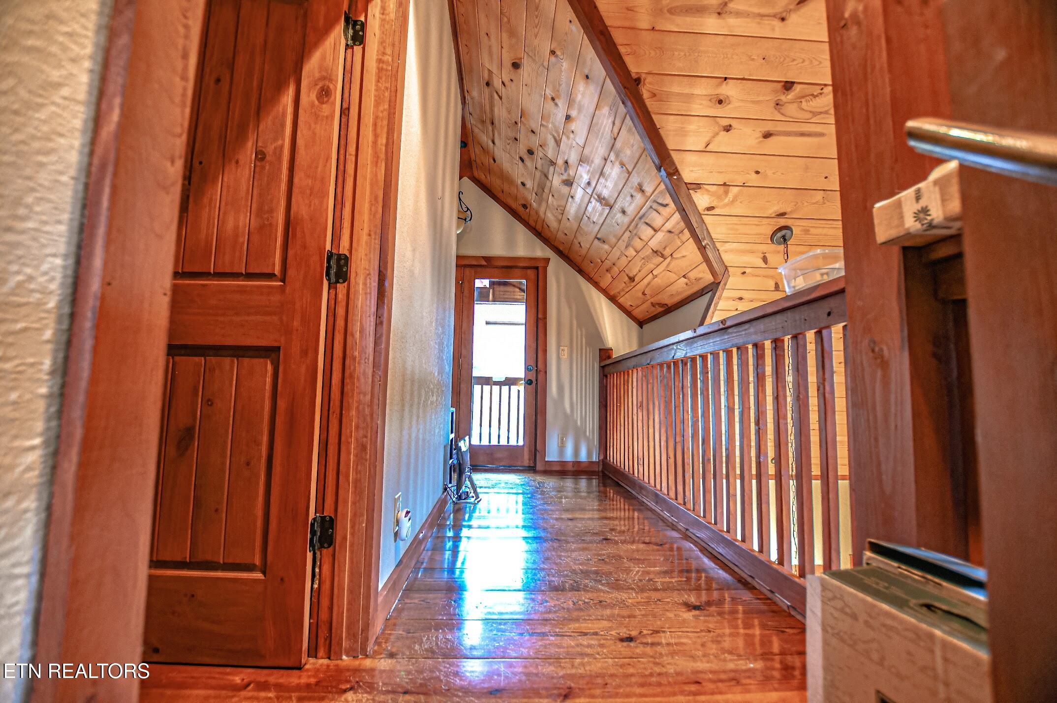 230 Foxwood Drive