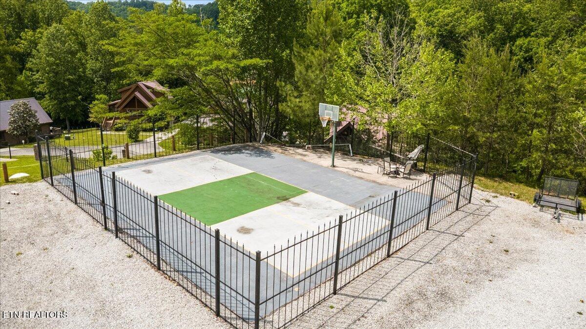 230 Foxwood Drive