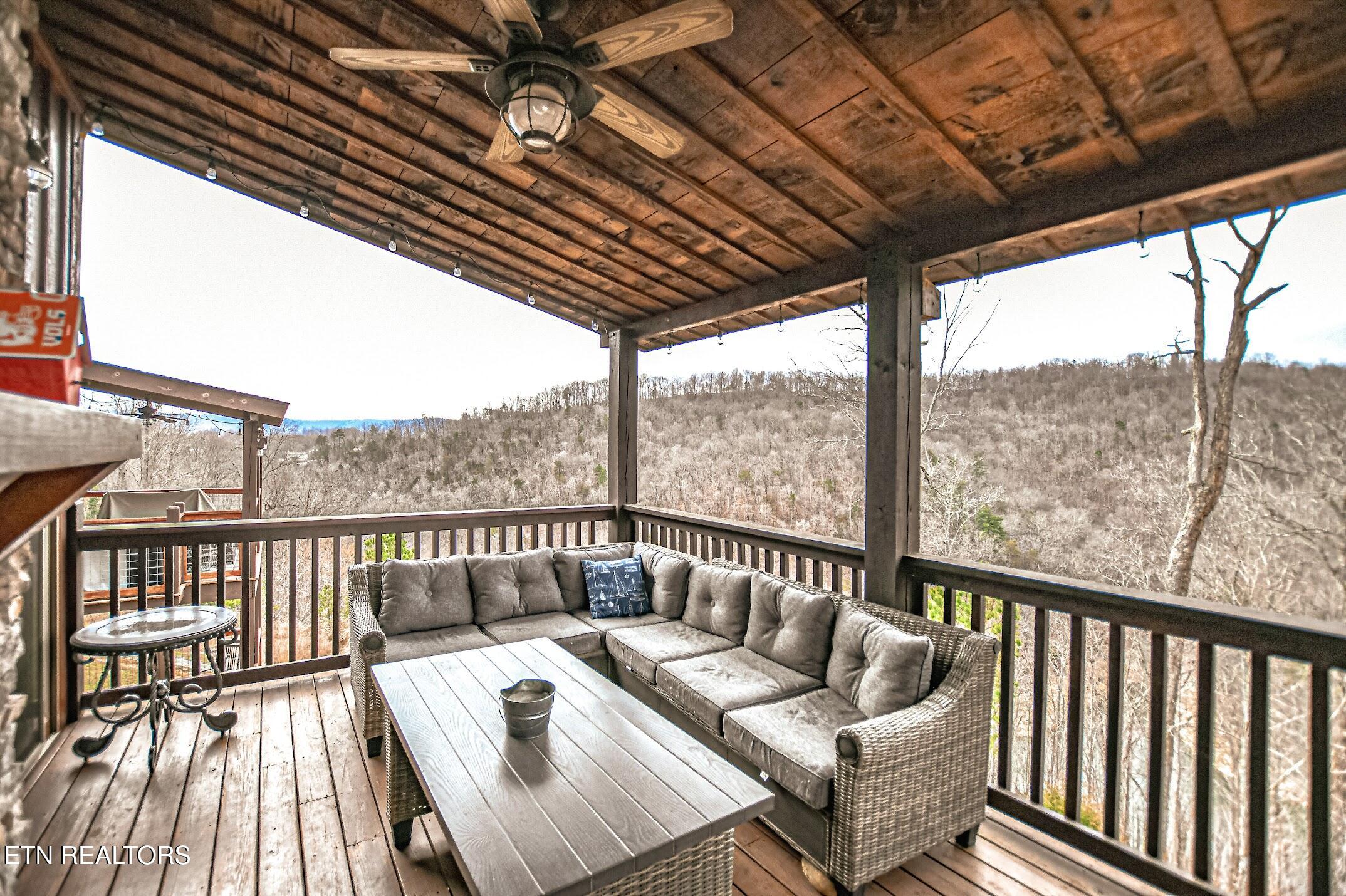 230 Foxwood Drive