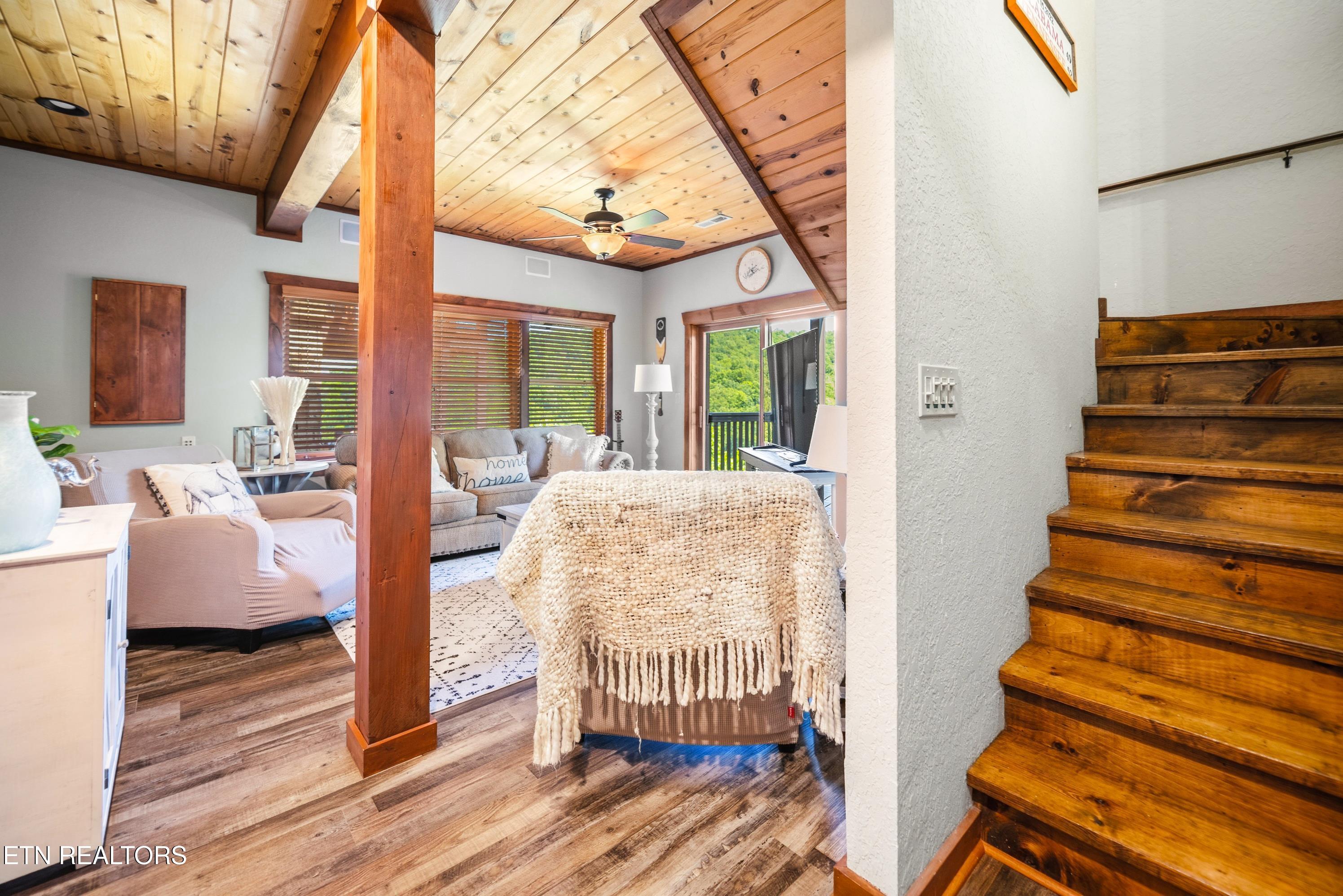 230 Foxwood Drive