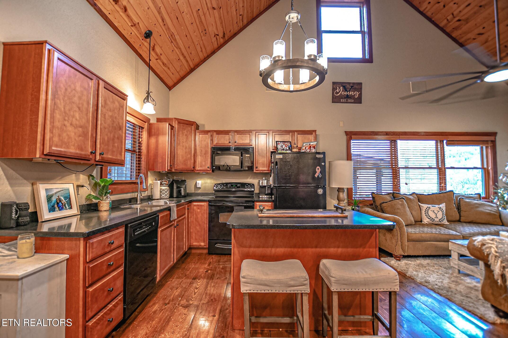230 Foxwood Drive