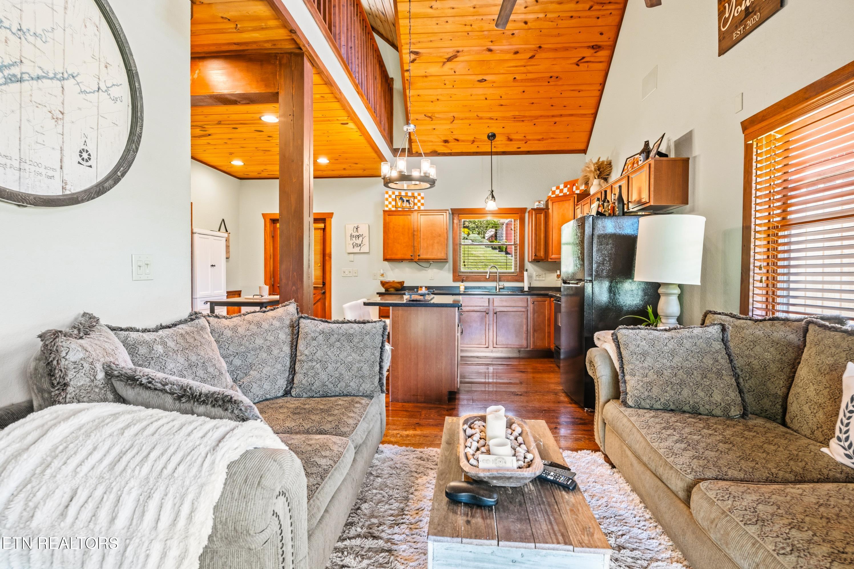 230 Foxwood Drive