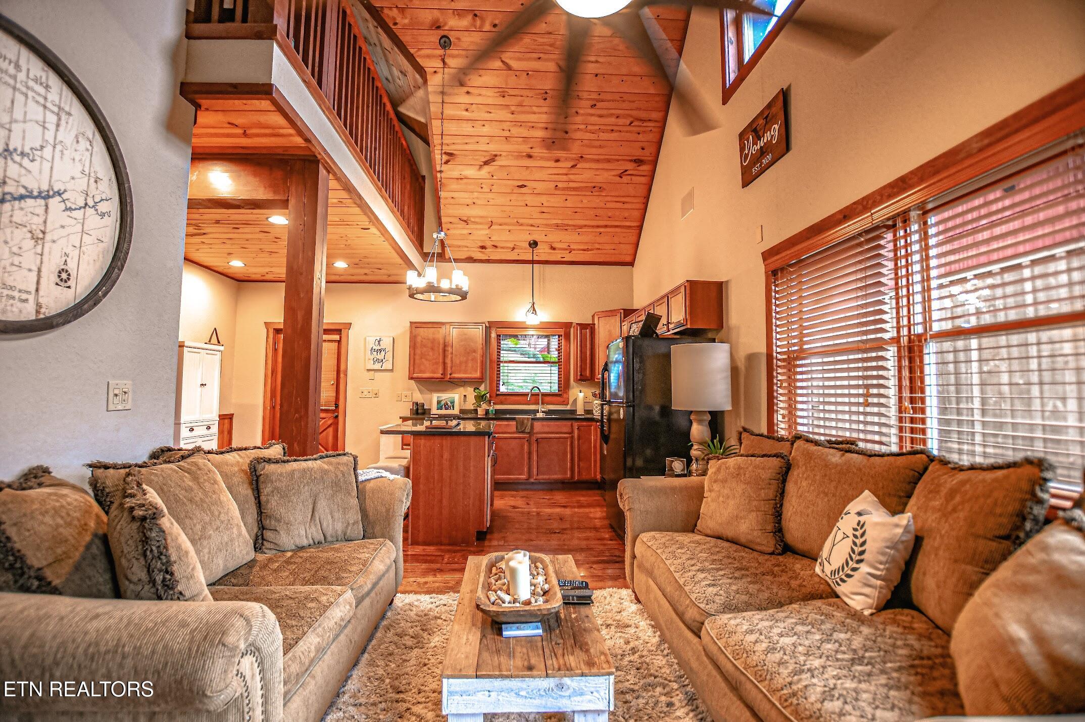 230 Foxwood Drive