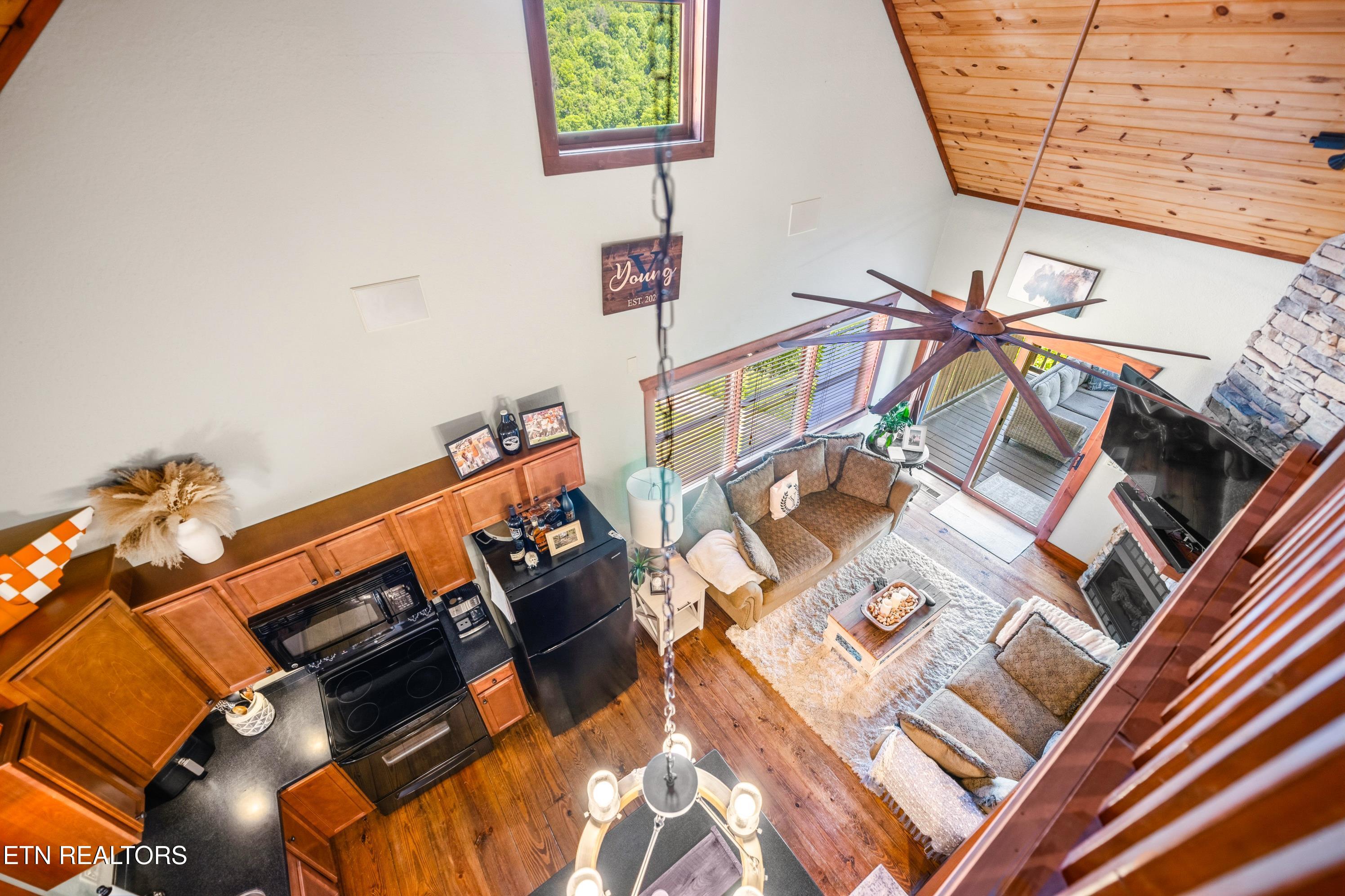230 Foxwood Drive