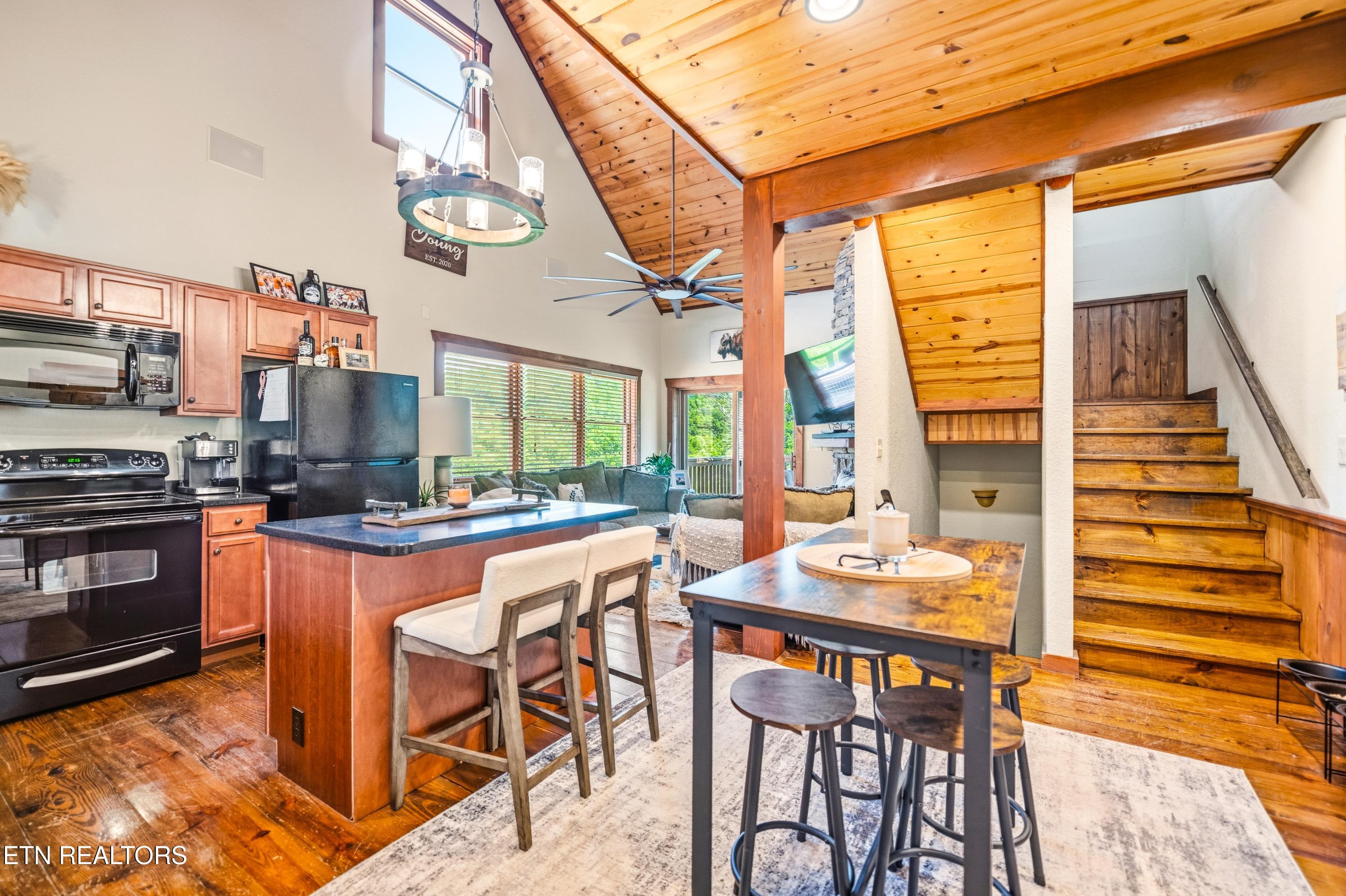 230 Foxwood Drive