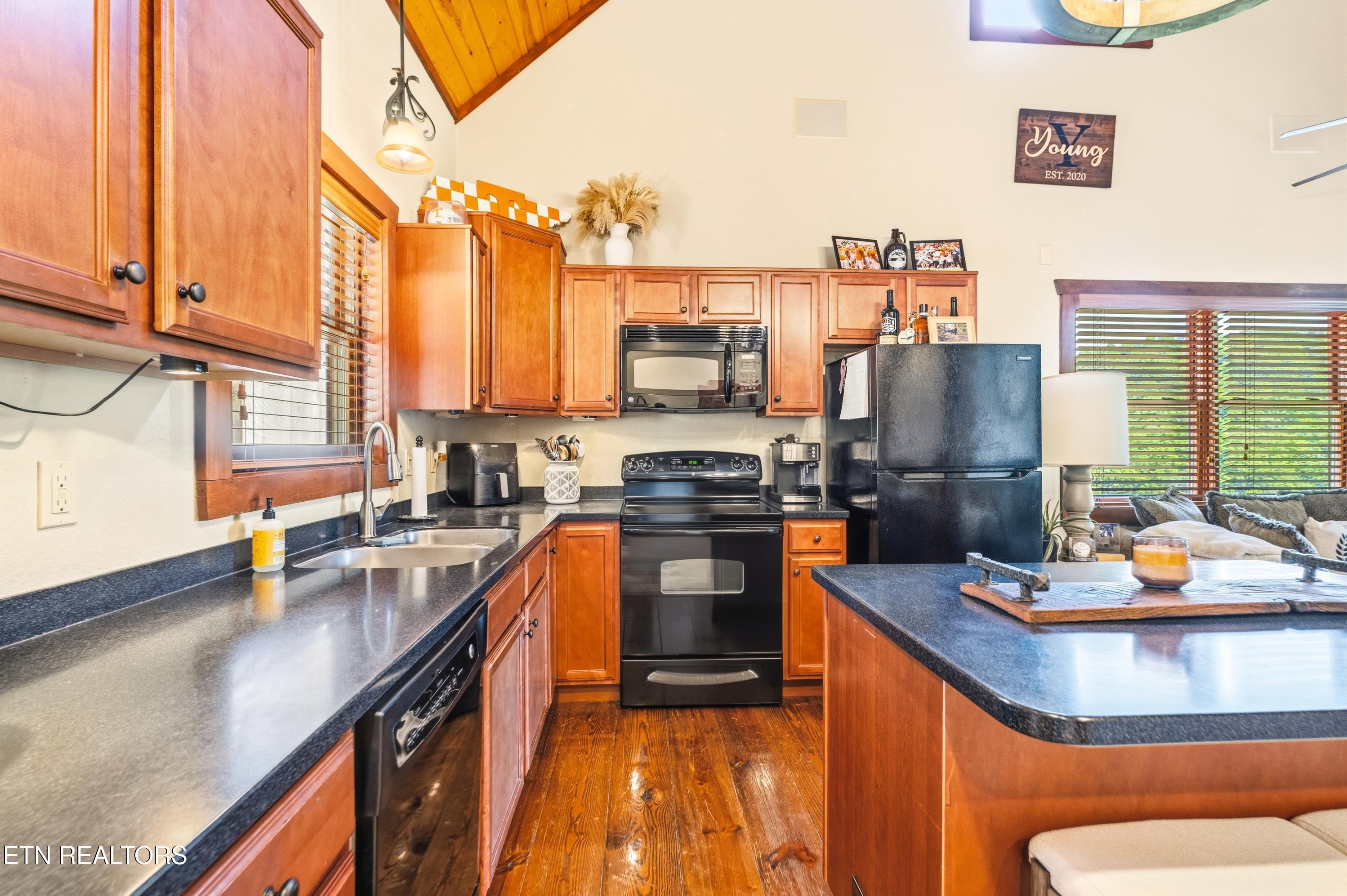 230 Foxwood Drive