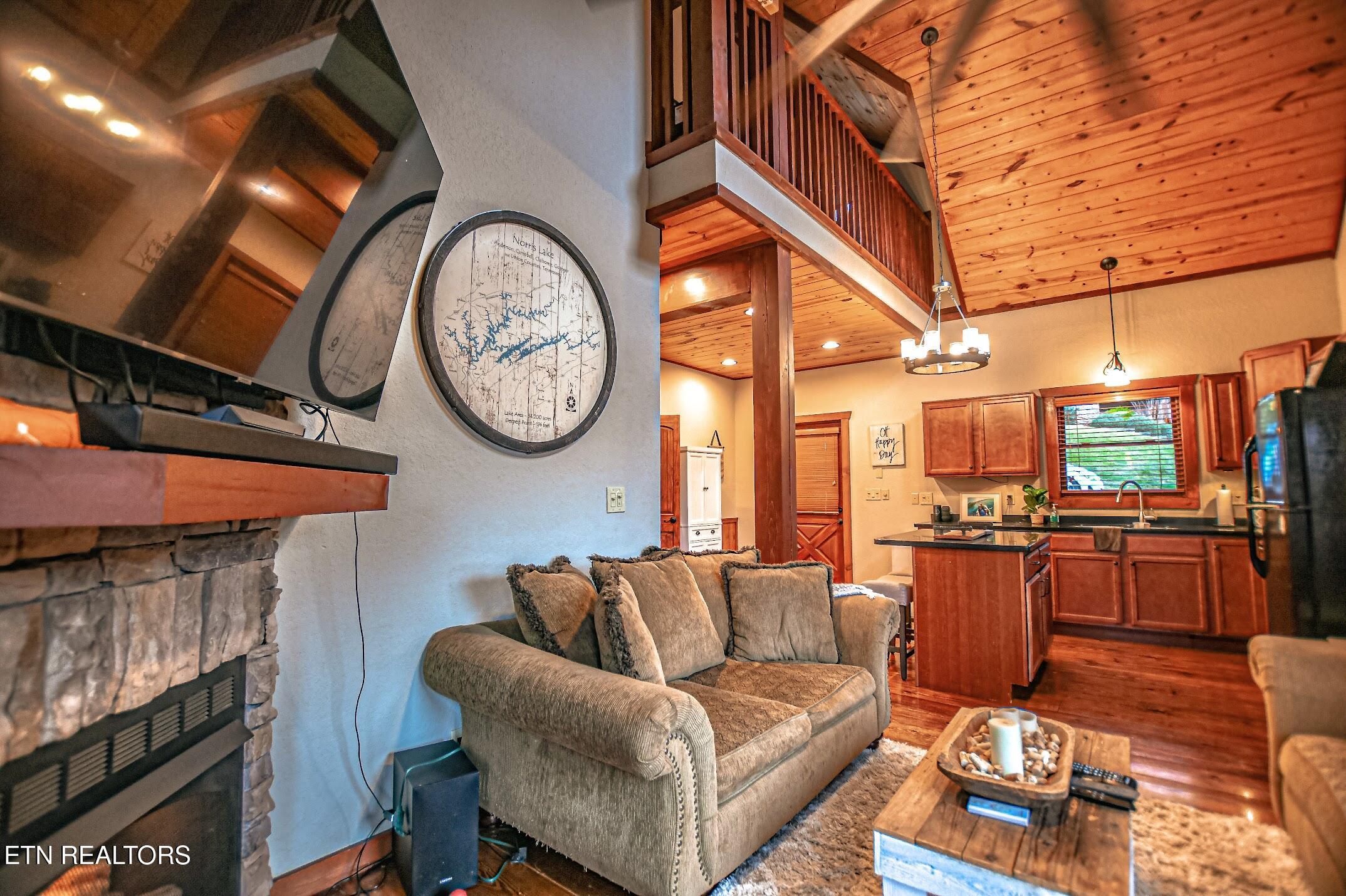 230 Foxwood Drive