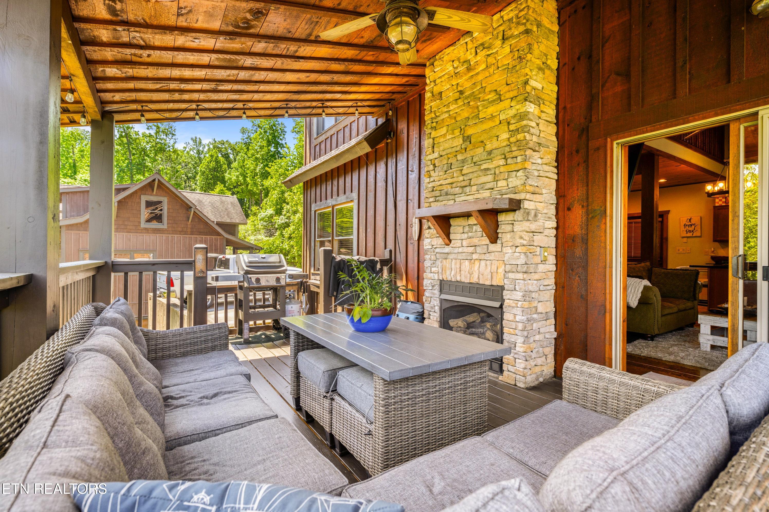 230 Foxwood Drive