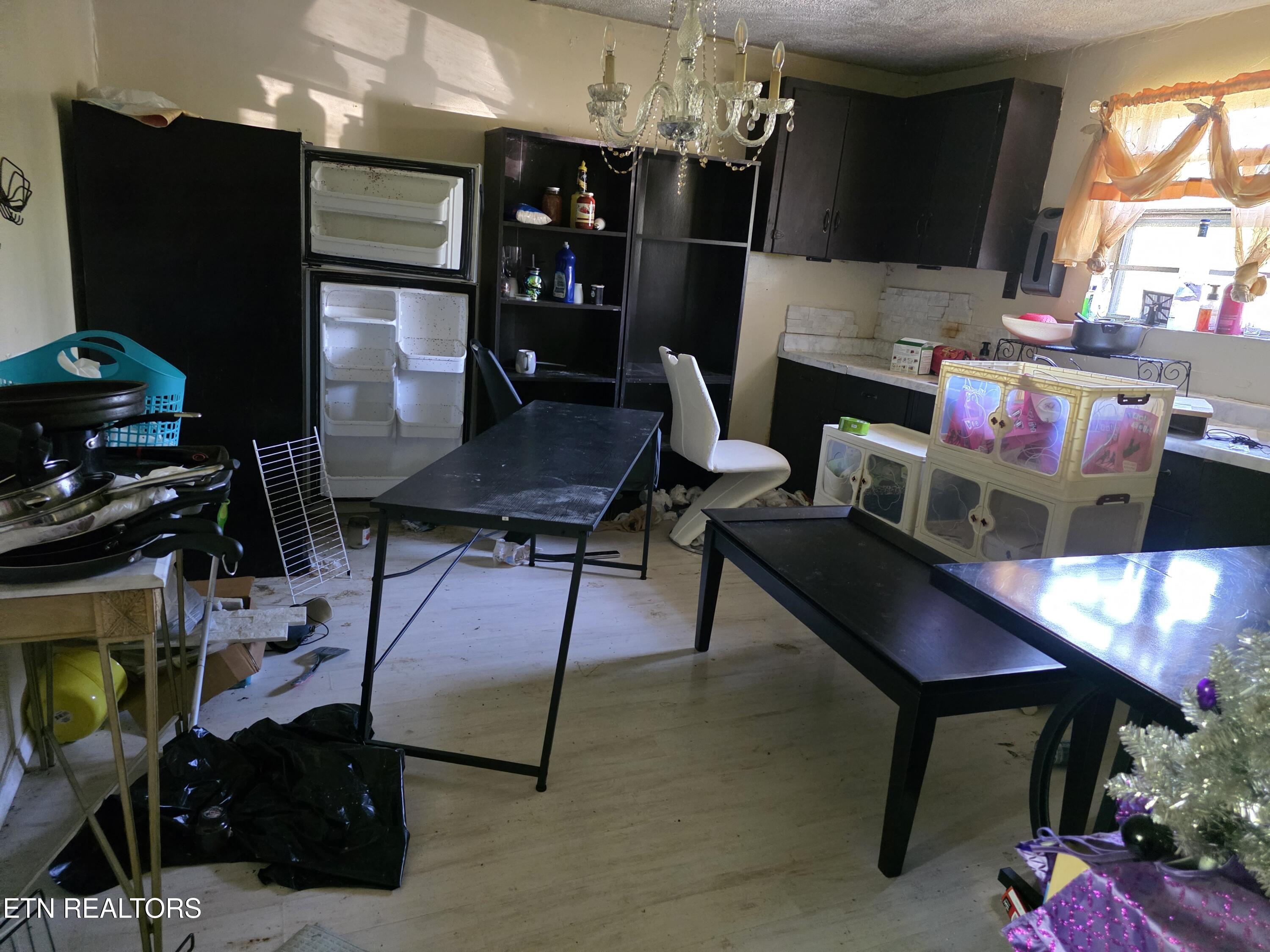 1019 Gibson Lane, LaFollette