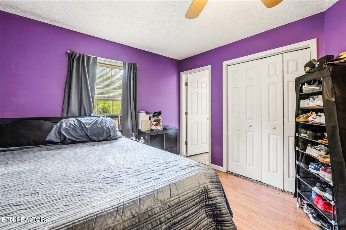 226 McKinney Rd, LaFollette