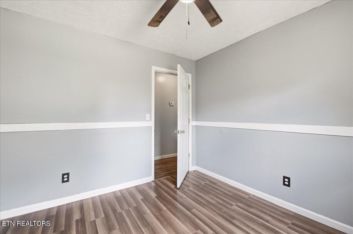 226 McKinney Rd, LaFollette