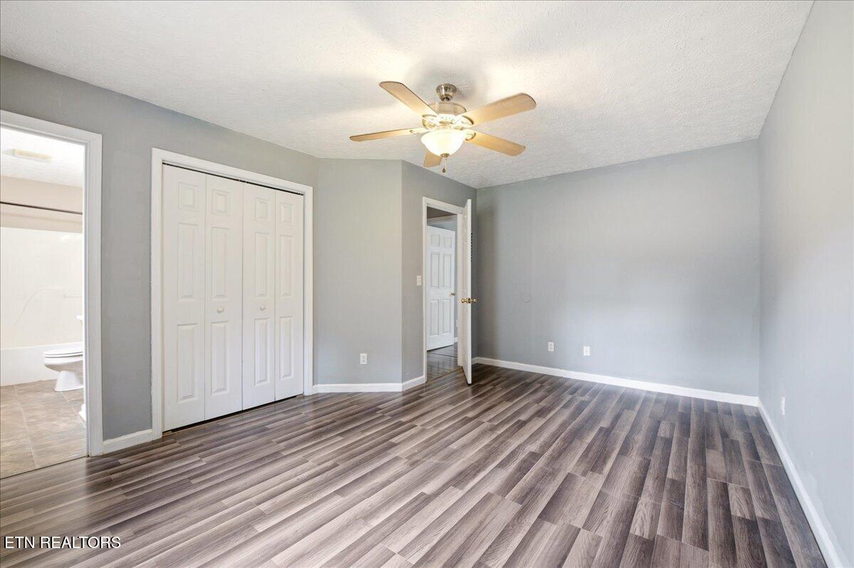 226 McKinney Rd, LaFollette