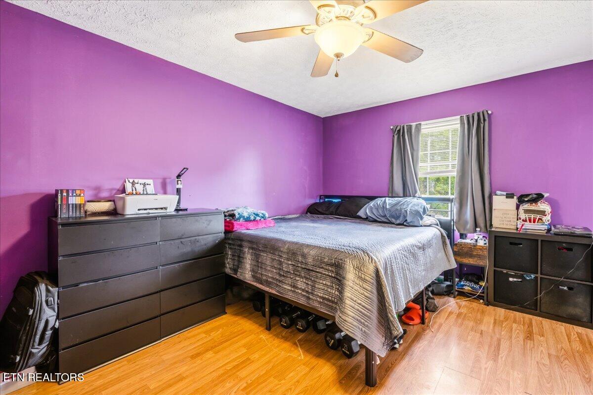 226 McKinney Rd, LaFollette