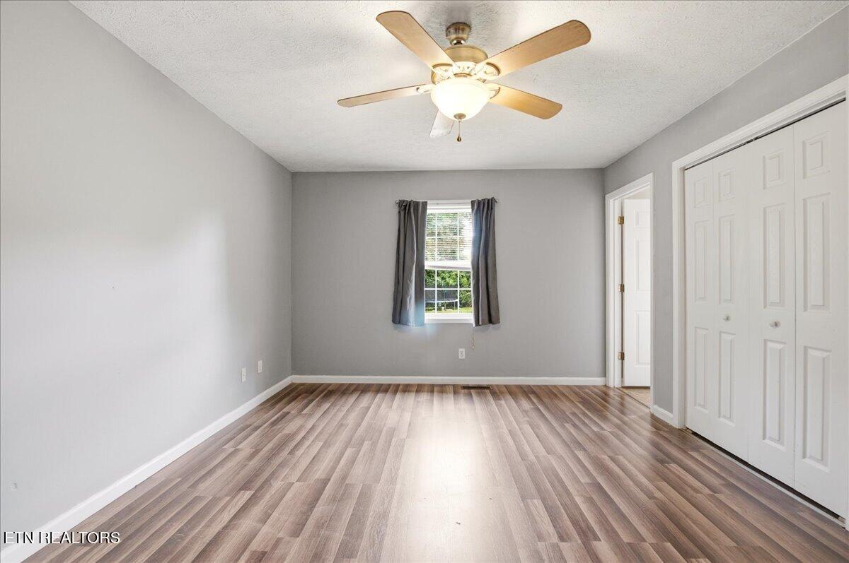 226 McKinney Rd, LaFollette
