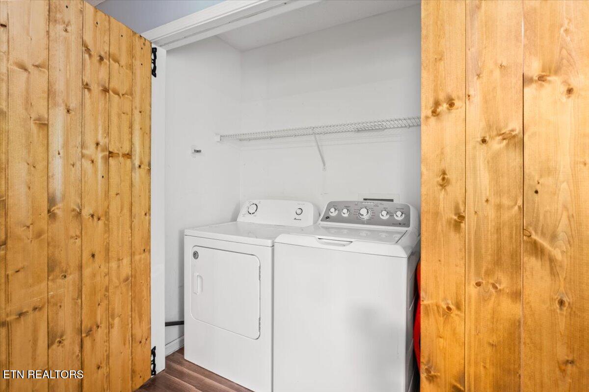 226 McKinney Rd, LaFollette