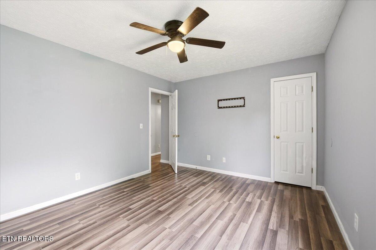 226 McKinney Rd, LaFollette