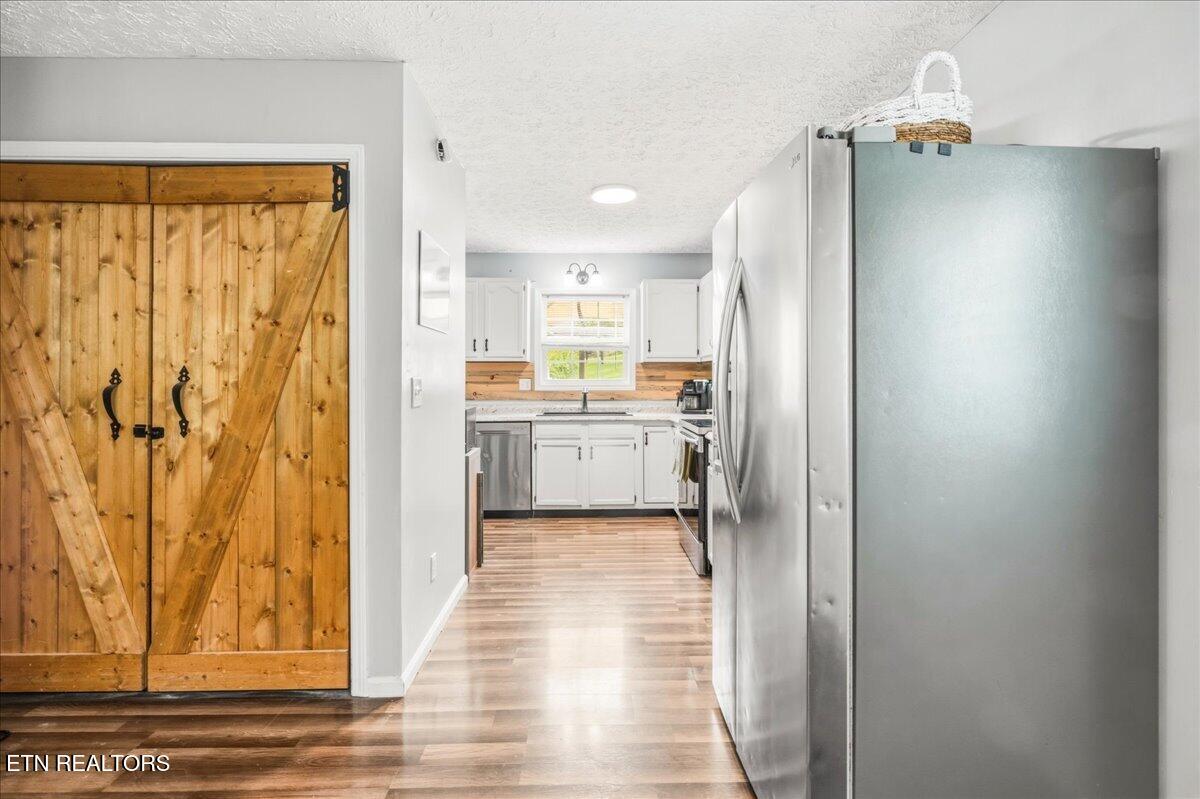 226 McKinney Rd, LaFollette