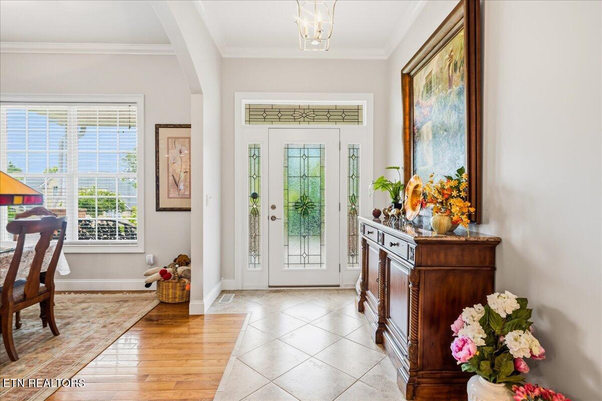 48 Riverside Drive