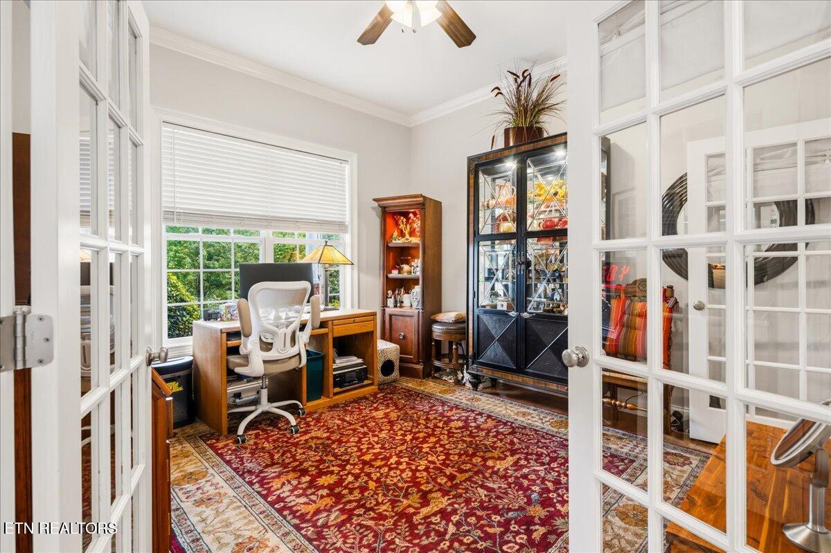 48 Riverside Drive