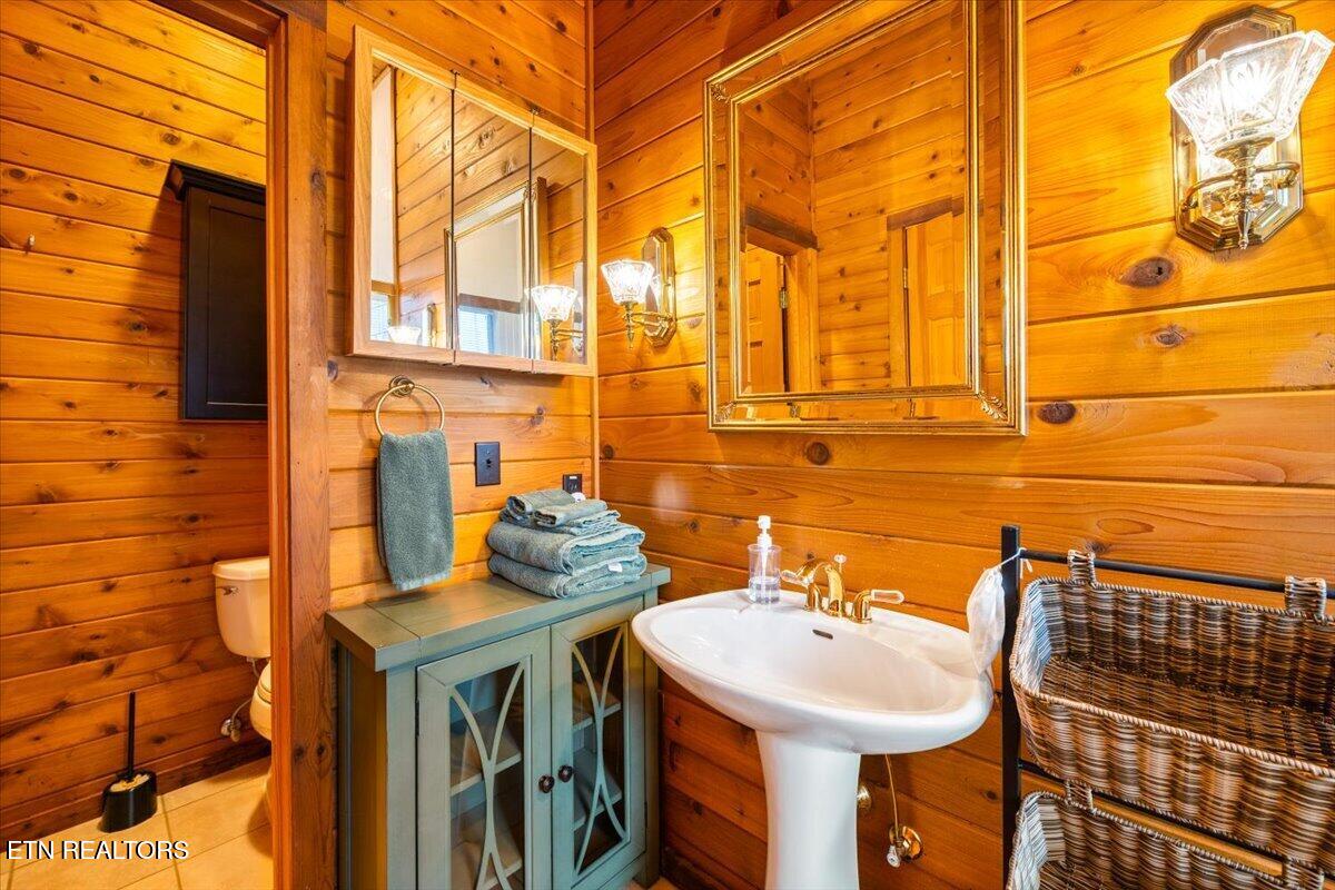 1186 Deerfield Way, LaFollette