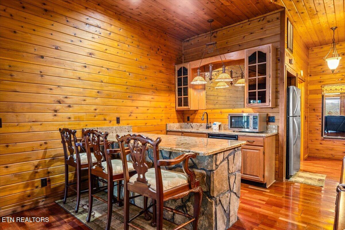 1186 Deerfield Way, LaFollette