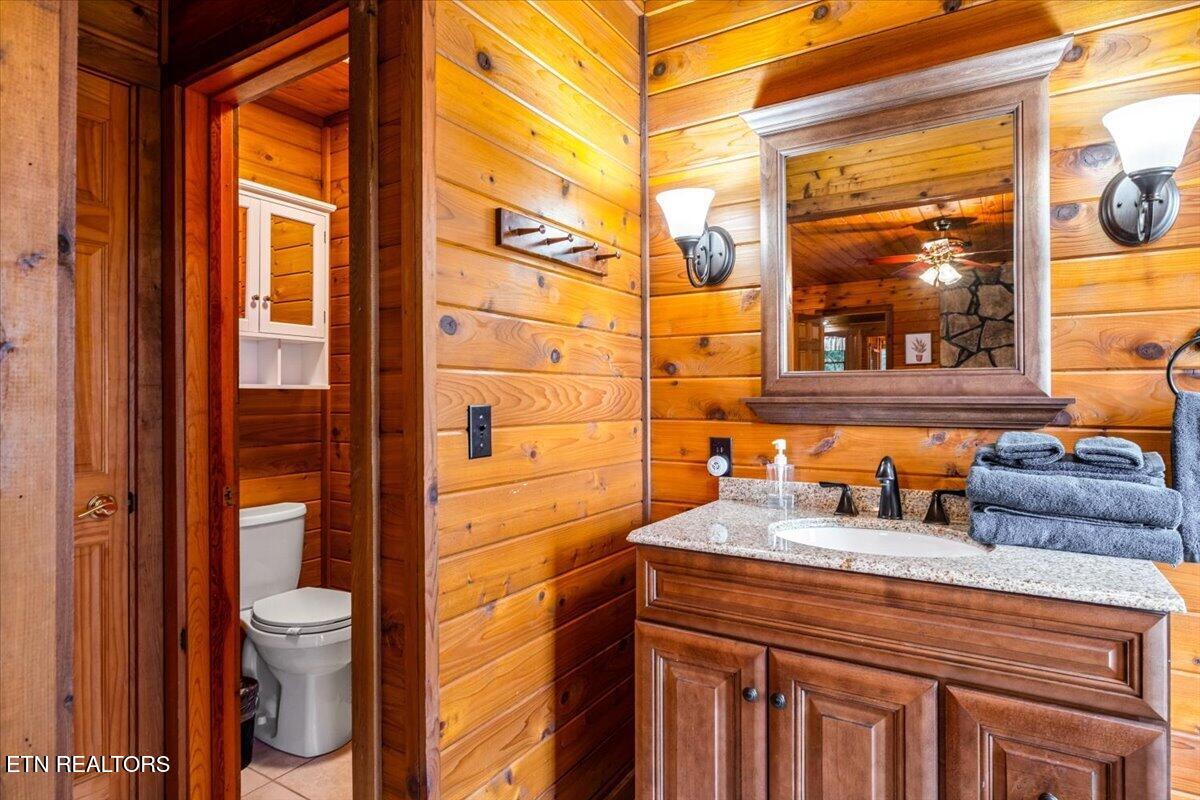 1186 Deerfield Way, LaFollette
