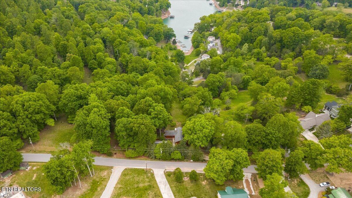 1186 Deerfield Way, LaFollette