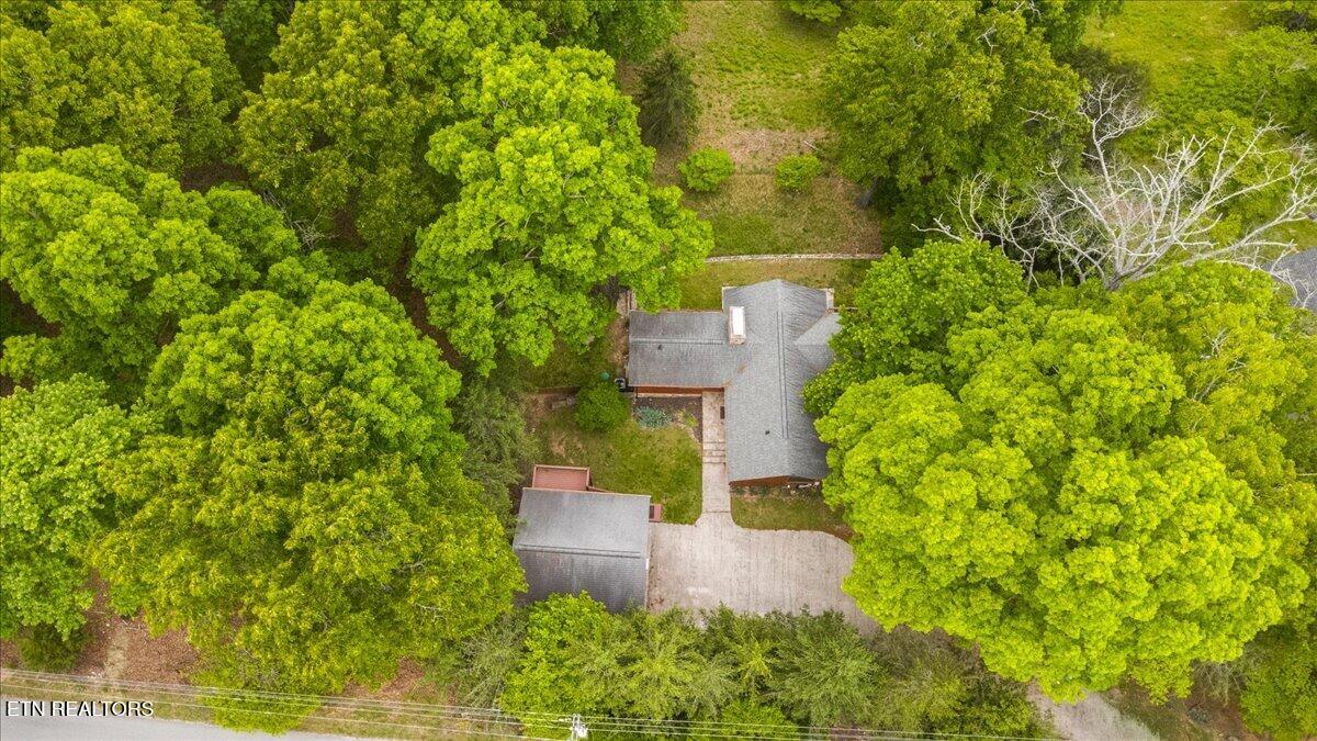 1186 Deerfield Way, LaFollette