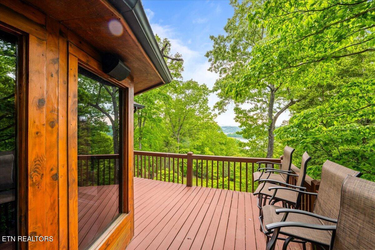 1186 Deerfield Way, LaFollette