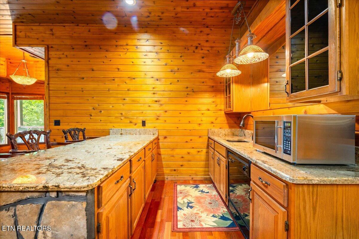 1186 Deerfield Way, LaFollette