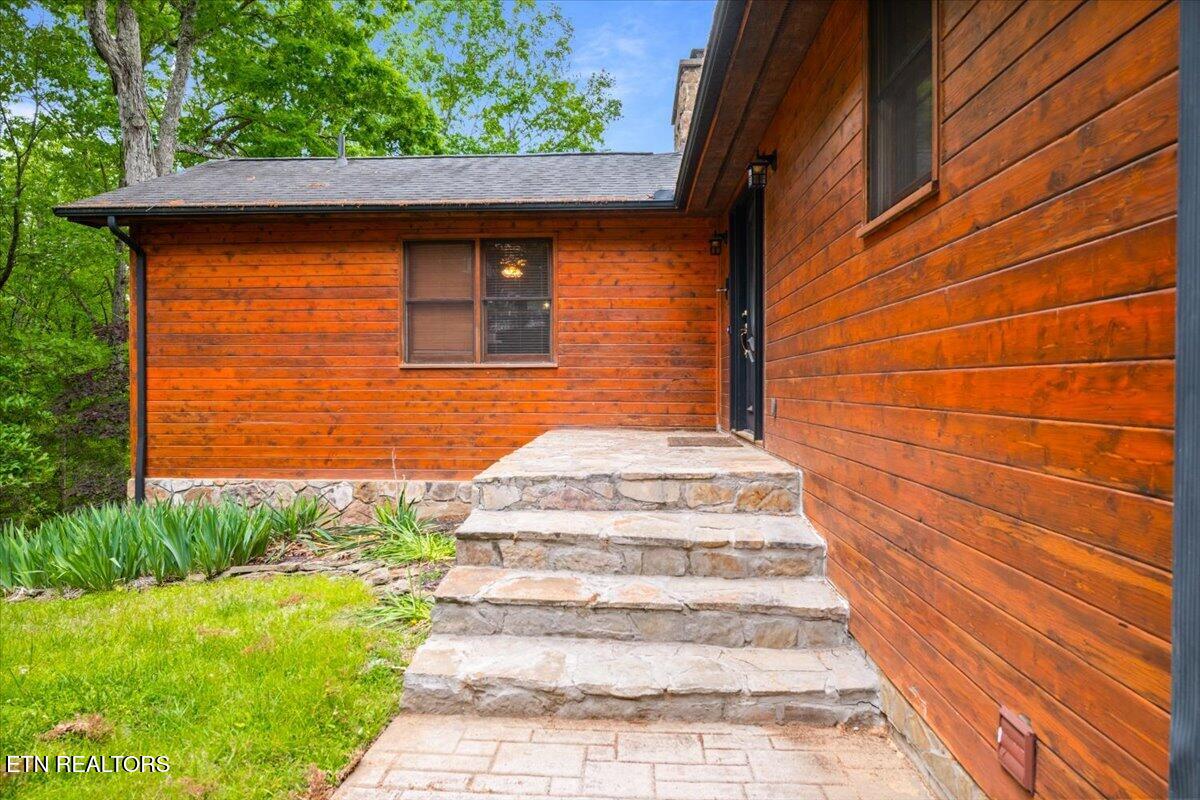 1186 Deerfield Way, LaFollette