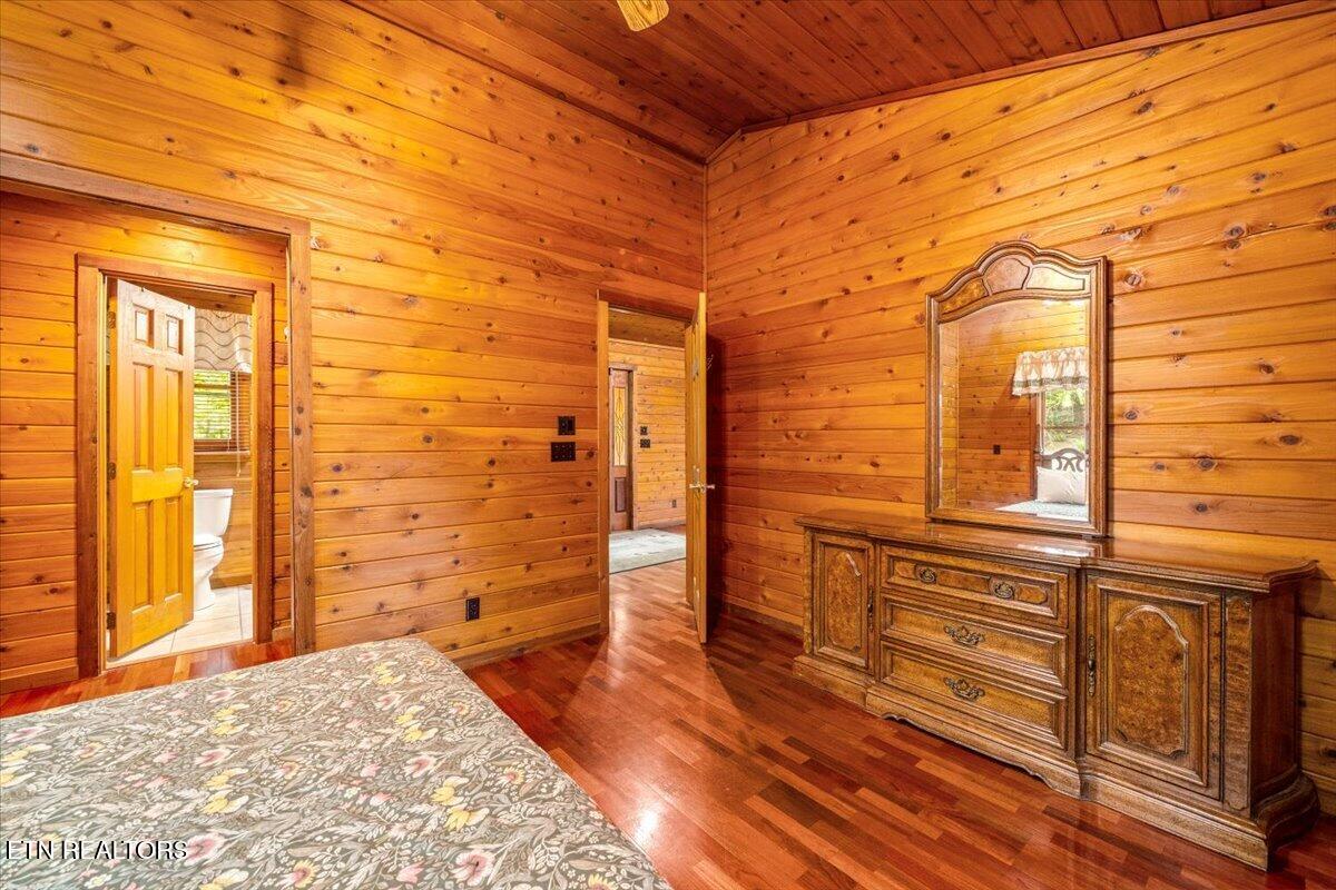 1186 Deerfield Way, LaFollette