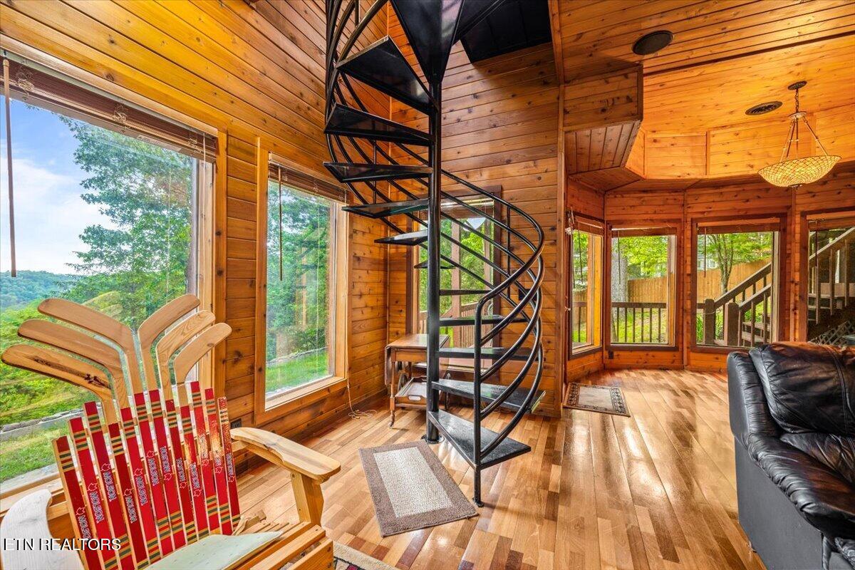 1186 Deerfield Way, LaFollette