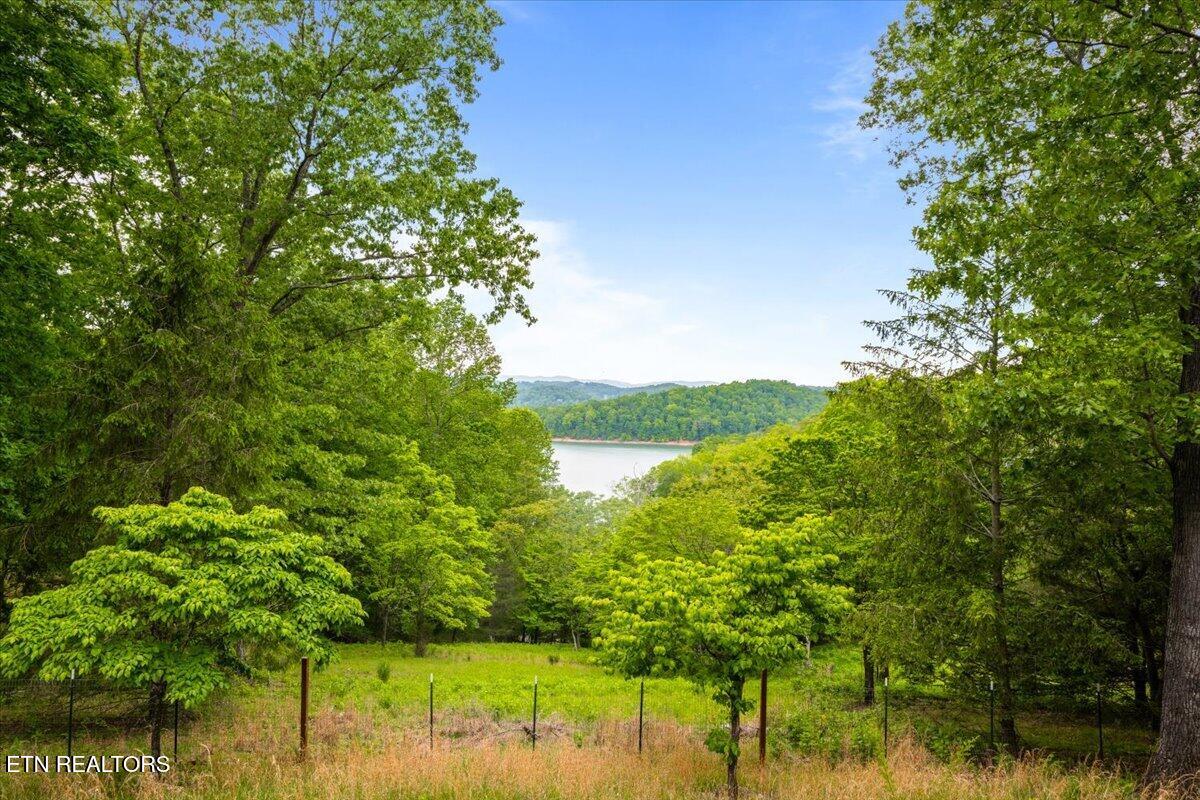 1186 Deerfield Way, LaFollette