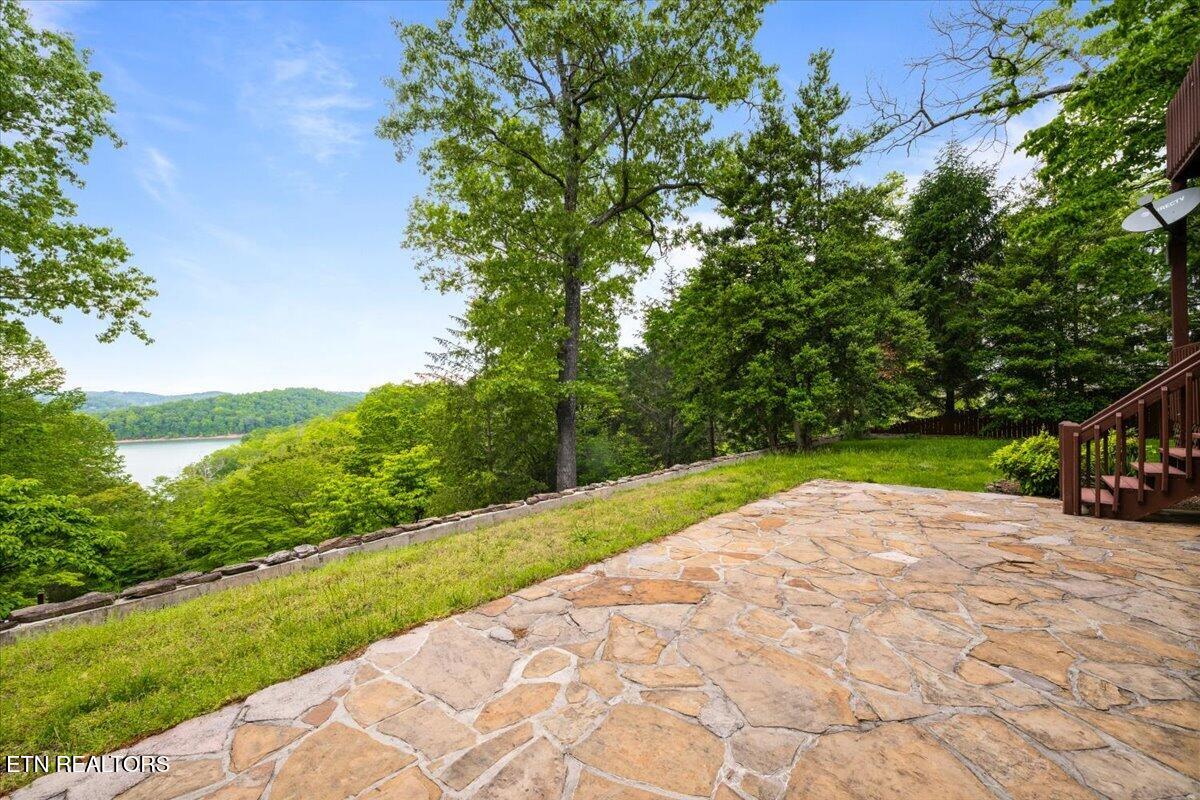 1186 Deerfield Way, LaFollette