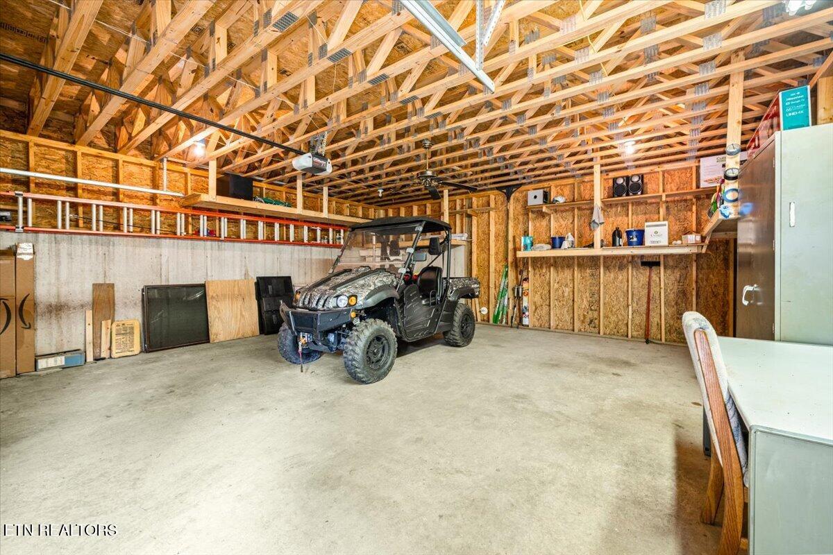 1186 Deerfield Way, LaFollette