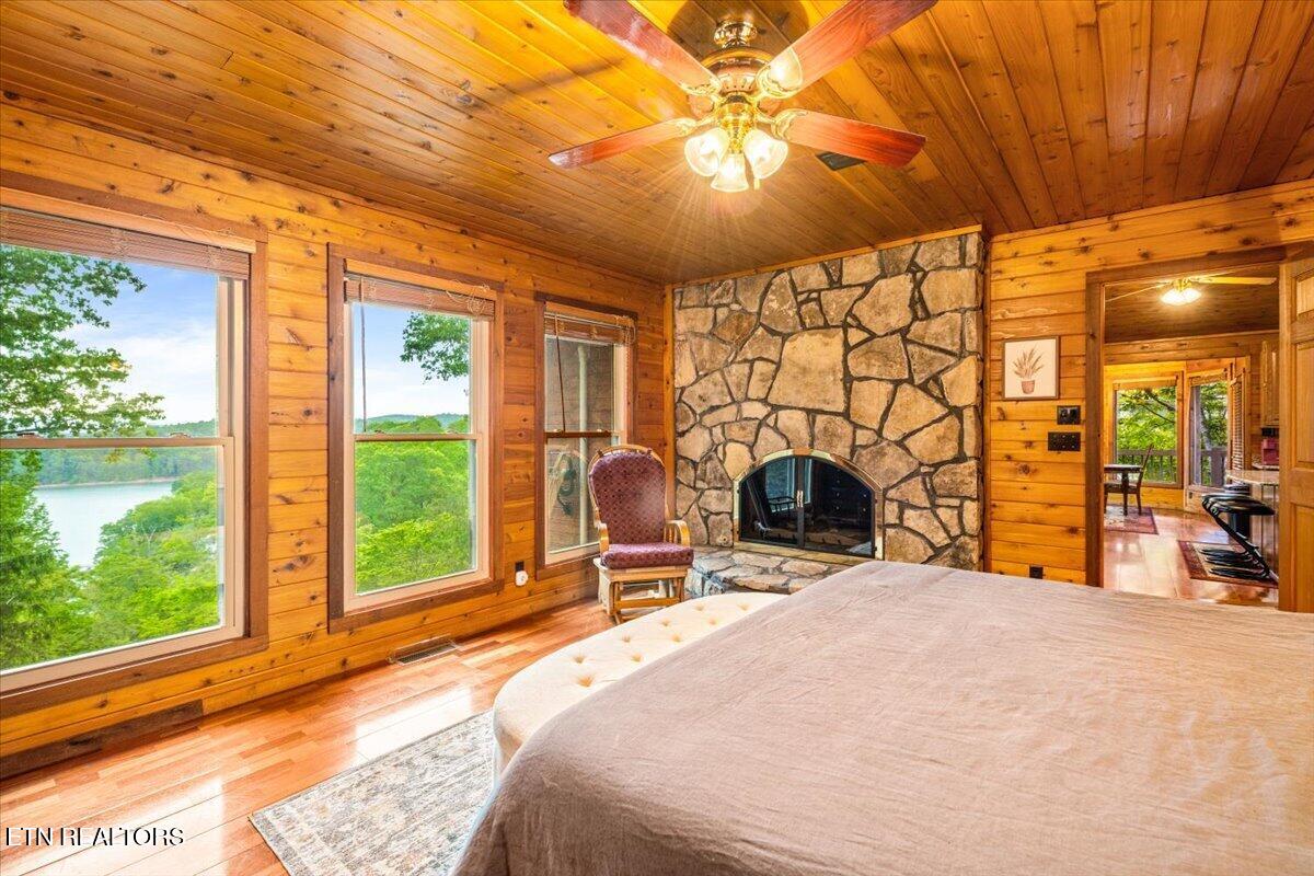 1186 Deerfield Way, LaFollette