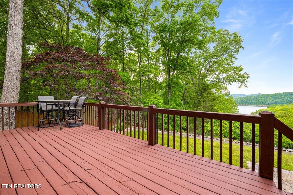 1186 Deerfield Way, LaFollette