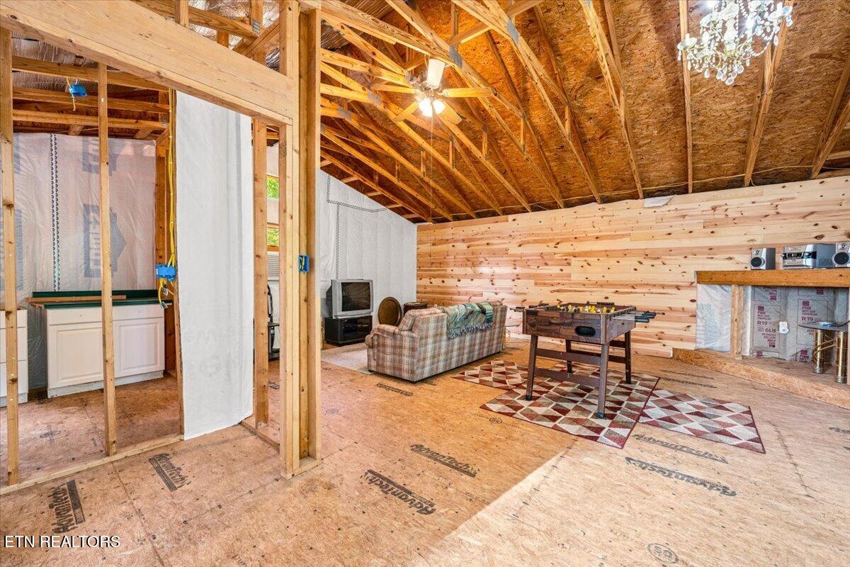 1186 Deerfield Way, LaFollette