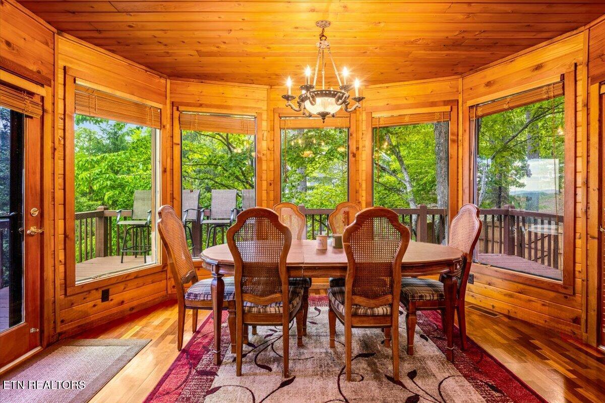1186 Deerfield Way, LaFollette