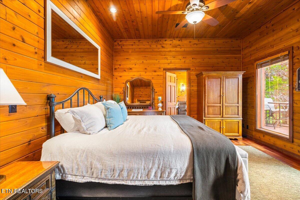 1186 Deerfield Way, LaFollette
