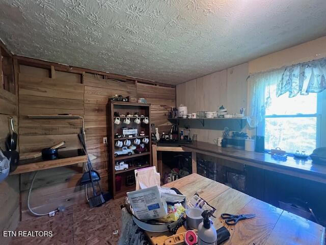 333 Nelson Rd